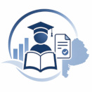 Logo Preceptoria